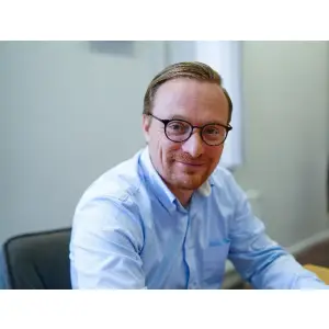 Rechtsanwaltskanzlei Christian Schaller.jpg
