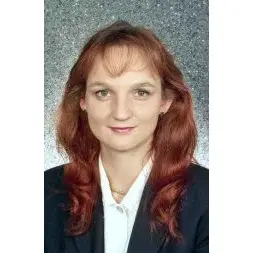 Rechtsanwälte Kruse, Hellenkamp-Kruse.jpg