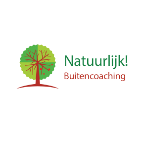 Natuurlijk! Buitencoaching.jpg