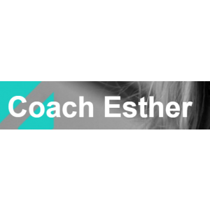 Coach Esther.jpg