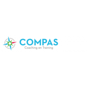 Compas Coaching en Training.jpg