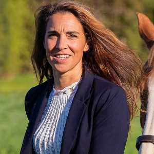 2B Unique coaching en training.jpg