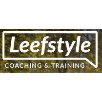 Leefstyle coaching en training.jpg