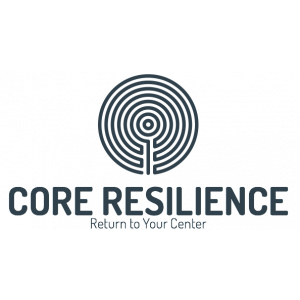 Core Resilience.jpg
