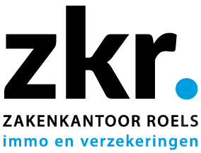 Zakenkantoor Roels.jpg