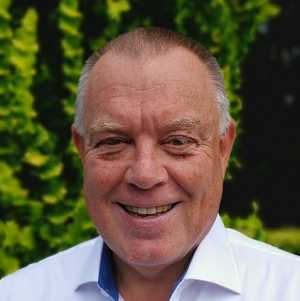 B-act active Training & Coaching.jpg