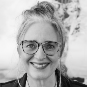 Coachtime voor 25+.jpg