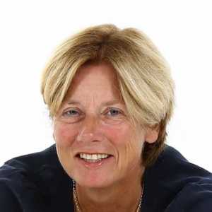 Coaching Beijderwellen.jpg