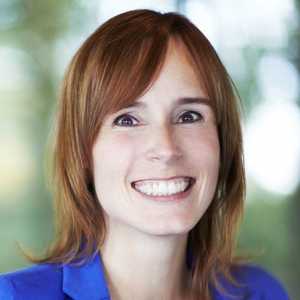 Mauloc Loopbaanadvies.jpg