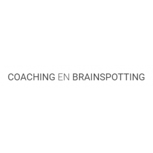 Lisette Goldman Coaching en Brainspotting.jpg