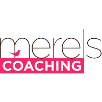 MerelsCoaching.jpg