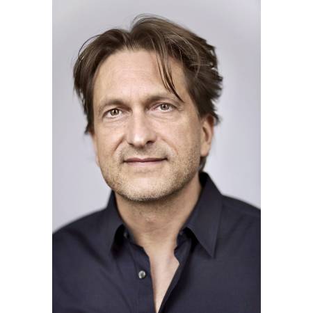 Baars Coaching Rotterdam.jpg