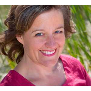 Silvia Hamersma Training & Coaching.jpg