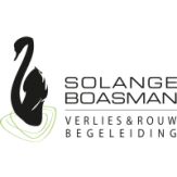 Solange Boasman Verlies & Rouwbegeleiding.jpg