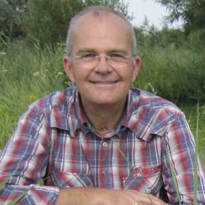 Praktijk voor Psychosynthese Amsterdam.jpg