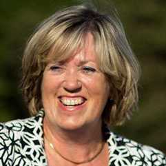 Next Step Coaching.jpg