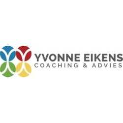 Yvonne Eikens Coaching & Advies.jpg