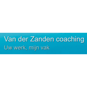 Van der Zanden Coaching.jpg