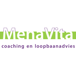 MenaVita, coaching en loopbaanadvies.jpg