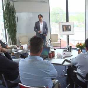 OCTOPAS COACHING & TRAINING.jpg