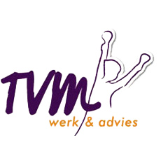 TVM Werk & Advies.jpg