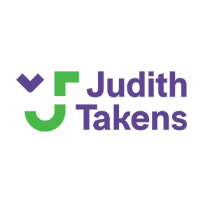 Judith Takens Loopbaancoaching en Outplacement.jpg