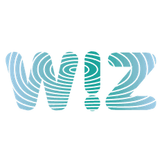 WiZ Coaching & Training.jpg