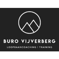 BURO Vijverberg Loopbaancoaching en Training.jpg