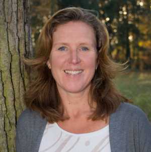 Scalaris Coaching.jpg