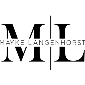 Mayke Langenhorst Business en loopbaan coach.jpg