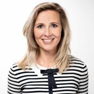 De Loopbaandokter.jpg