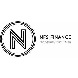 NFS Finance.jpg