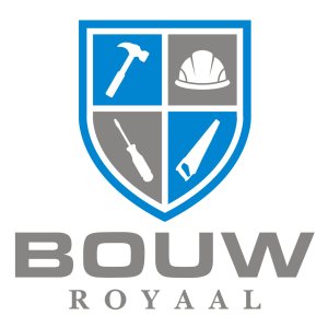 Bouw Royaal B.V..jpg