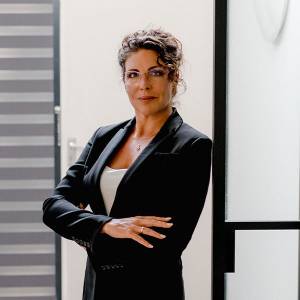 Proper Advocatuur & Mediation.jpg