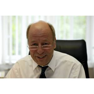 KAUP + GOES Rechtsanwälte und Fachanwälte.jpg