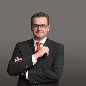 Dirk Faust Rechtsanwalt und Fachanwalt für Arbeitsrecht.jpg