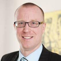 LAUER und HARTHUN Rechtsanwälte.jpg