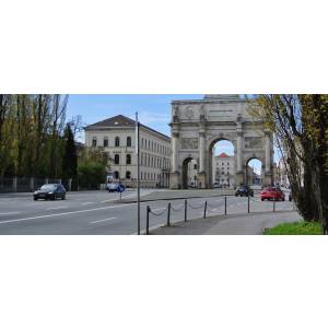 Kanzlei für Immobilienrecht Harald Spöth.jpg