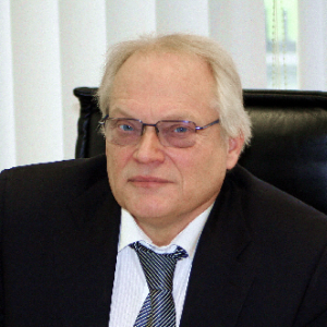 G. Bahr und U. Schüßler Rechtsanwalt & Notar.jpg