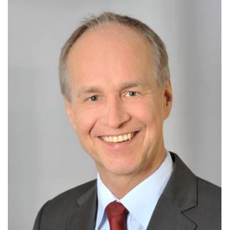 Mitscherlich , Patent- und Rechtsanwälte PartmbB.jpg