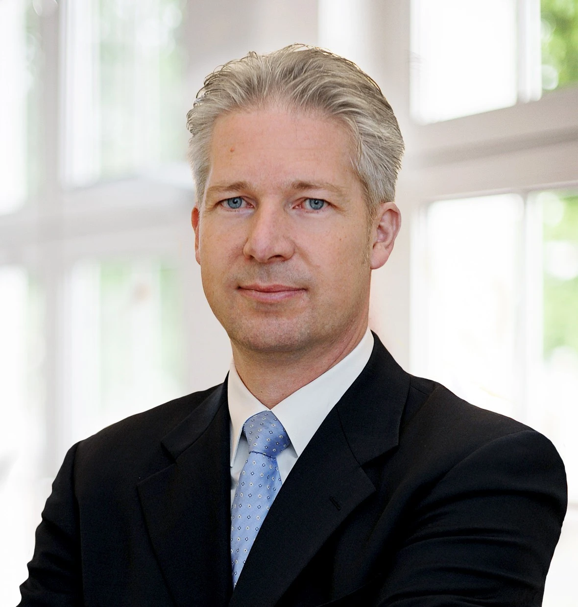 WILLE HAHN Rechtsanwälte PartG mbB.jpg