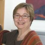 Rechtsanwältin Petra Heinicke.jpg