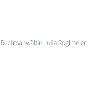 RDS Kanzlei - Roglmeier - Demirci.jpg
