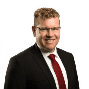 JS-Kollegen.jpg