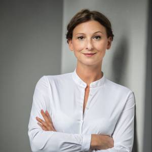 Braun Köppen & Softic Rechtsanwälte.jpg