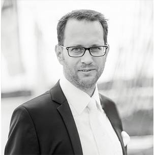 Verteidigerkanzlei, Dr. Torsten Schaefer.jpg