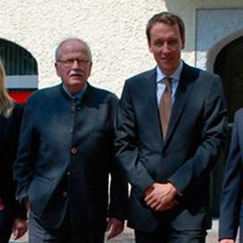 Fellmann & De Tuoni - Kanzlei für Erbrecht.jpg