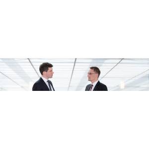 KISER LAMMEYER Rechtsanwälte Partnerschaftsgesellschaft mbB.jpg