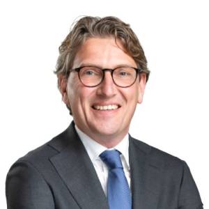 CMS Hasche Sigle.jpg