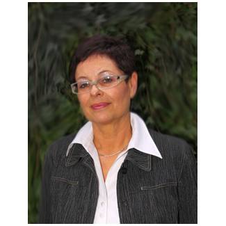Rechtsanwaltskanzlei Ursula Engel.jpg